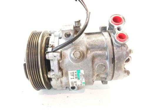 Used AC compressor AC compressor 9972685 9972685