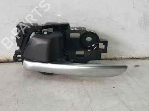 Used Rear left interior door handle Rear left interior door handle 10184074 10184074
