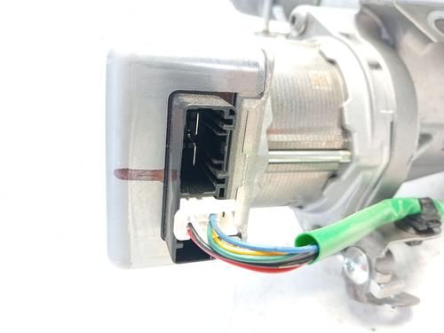 Steering column TOYOTA AYGO X (_B7_) 1.0 VVT-i (KGB70) | BP29305789M21 