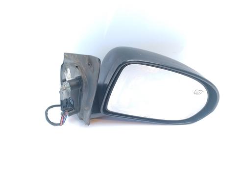 Retrovisor direito Retrovisor direito 17733714 17733714
