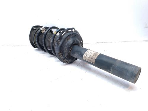 Left front shock absorber VW PASSAT B5 (3B2) | BP18062262M16
