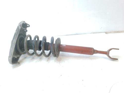 Used Right front shock absorber Right front shock absorber 32774034 32774034
