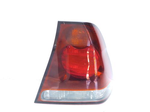 Used Right taillight BMW 3 Compact (E46) 316 ti (115 hp) 18260985