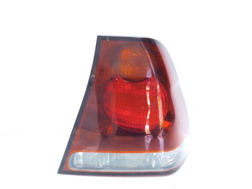 Right taillight BMW 3 Compact (E46) [2001-2005]  18260985