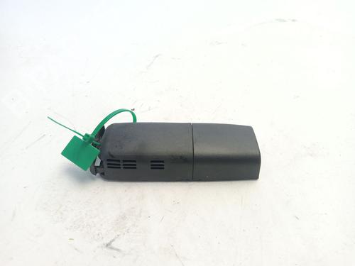 Electronic module TOYOTA C-HR (_X1_) | BP29877004M83 - Image 2