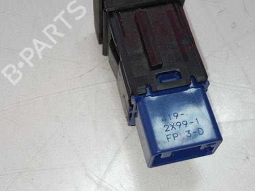 Switch TOYOTA YARIS (_P13_)  | BP10278108I30 