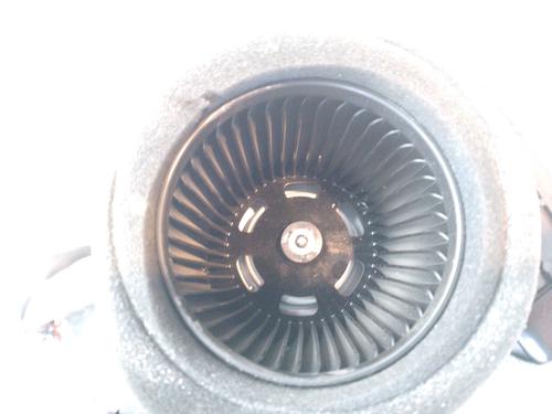 Heater blower motor TOYOTA C-HR (_X1_)  | BP22199987M62 