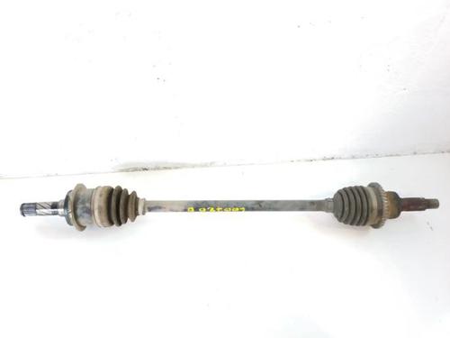 Used Right rear driveshaft Right rear driveshaft 11398794 11398794
