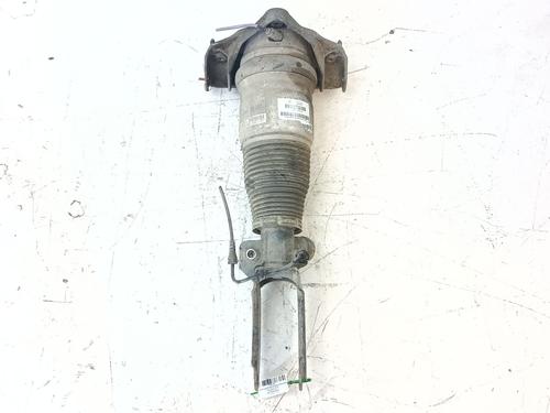 Left front shock absorber AUDI Q7 (4LB) 3.0 TDI quattro | BP38016809M16  - Image 8