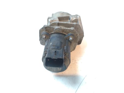 Used Egr Egr 22428981 22428981