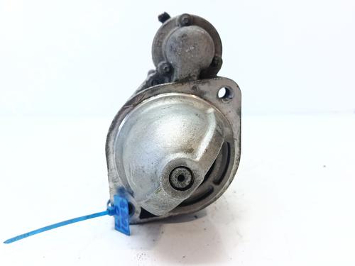 Starter SSANGYONG RODIUS I 2.7 Xdi | BP36162160M8 - Image 4
