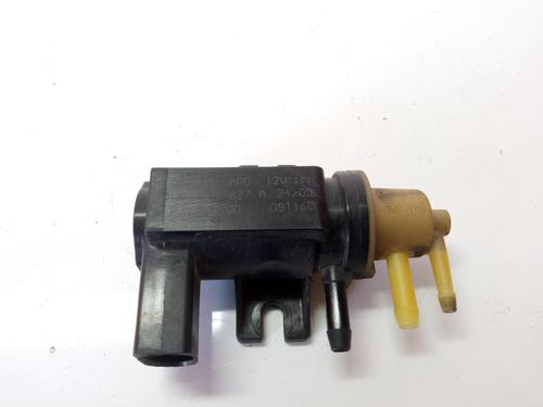 Capteur électronique SEAT IBIZA IV (6J5, 6P1) [2008-2017]  14225491
