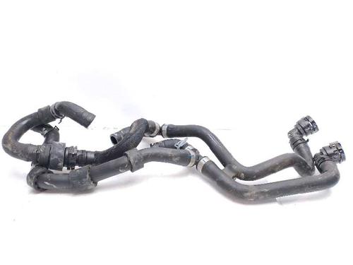 Used Pipe CUPRA FORMENTOR (KM7, KMP) [2020-2025]  21518352