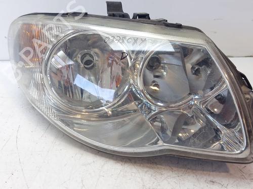 Used Right headlight CHRYSLER VOYAGER IV (RG, RS) 2.8 CRD (150 hp) 30518480