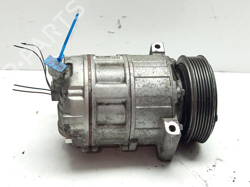 AC-Kompressor ALFA ROMEO 159 (939_) 1.9 JTS (939AXA1B) (160 hp) 31158037