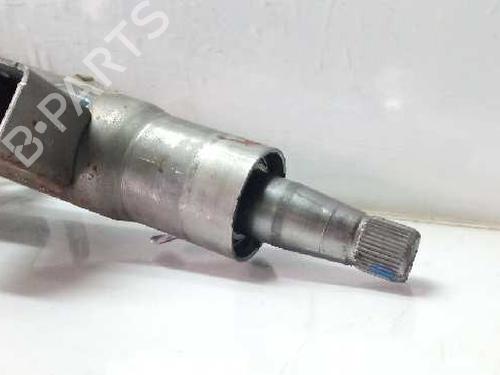 Steering column DACIA LODGY (JS_) | BP9643709M21 - Image 3