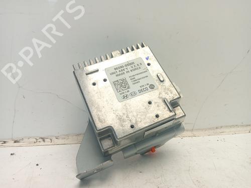 Elektronisk modul KIA NIRO I (DE) [2016-2022]  30847789