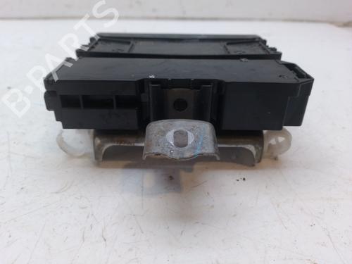 Electronic module TOYOTA C-HR (_X1_) 2.0 Hybrid (MAXH10) | BP36156598M83 - Image 4