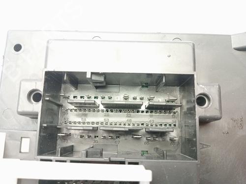 Electronic module SEAT LEON (5F1)  | BP26175350M83 