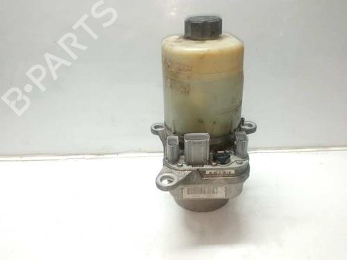 Steering pump FORD FOCUS C-MAX (DM2) 2.0 TDCi | BP10380194M99 - Image 3