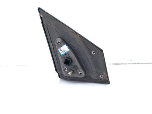 Left mirror KIA CARENS II MPV (FJ) 2.0 CRDi | BP18505983C26 