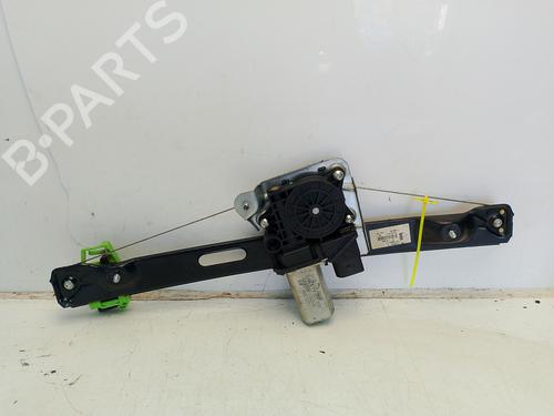 rear-left-window-mechanism-bmw-3-e90-2004-2005-2006-2007-2008-2009-2010-2011-2012-34053663 main image