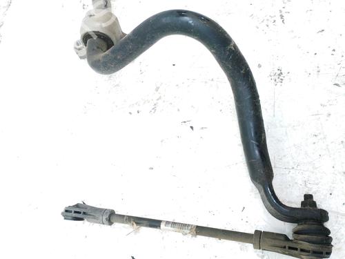 Anti roll bar VOLVO XC40 (536) | BP21586007M96 - Image 3