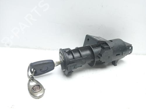 Used Ignition barrel Ignition barrel 16240257 16240257