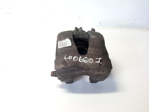Used Left front brake caliper Left front brake caliper 11622311 11622311