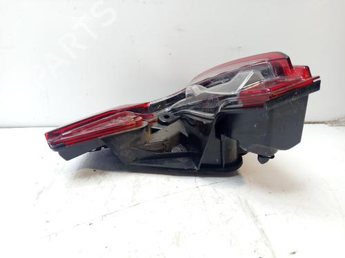 Left tailgate light TOYOTA C-HR (_X1_) | BP33691799C79 - Image 12