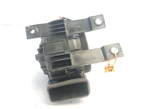 Heater blower motor TOYOTA C-HR (_X1_)  | BP31194348M62 