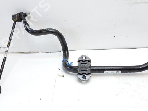 Anti roll bar KIA CEED (CD) 1.4 T-GDI | BP31191430M96