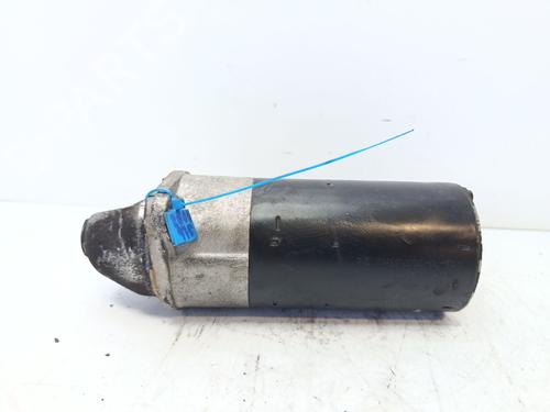 Starter MERCEDES-BENZ A-CLASS (W169) A 180 CDI (169.007, 169.307) | BP33626904M8 - Image 5