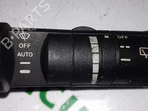 Headlight switch NISSAN NOTE (E11, NE11) | BP7952460I24 - Image 3