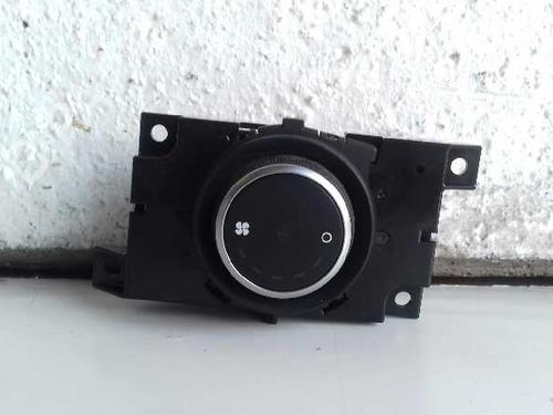 Mando climatizador LAND ROVER DISCOVERY SPORT (L550) 2.2 D 4x4 (190 hp) 7959685