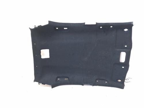 Used Interior roof Interior roof 17801662 17801662