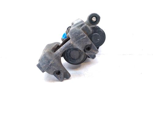 Pinza freno trasera derecha VW PASSAT B8 (3G2, CB2) [2014-2025]  18101776