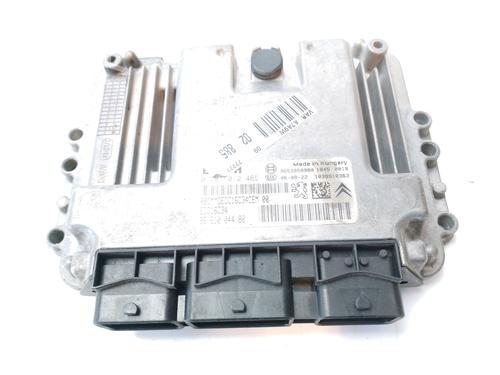 Used Engine control unit (ECU) Engine control unit (ECU) 22199451 22199451