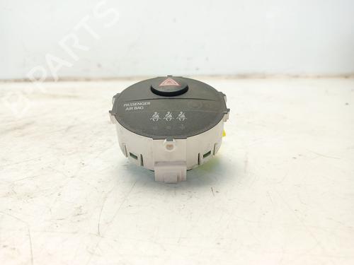 Electronic module TOYOTA YARIS VERSO (_P2_) 1.4 D-4D (NLP20_, NLP22_) | BP30657062M83 - Image 2