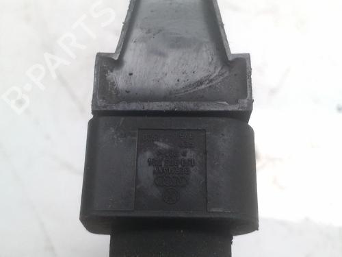 Ignition coil VW SCIROCCO III (137, 138) 1.4 TSI | BP33012488M94 - Image 4
