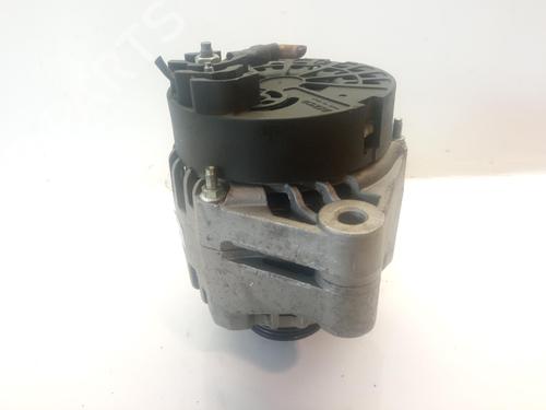 Alternator OPEL VECTRA C (Z02) 2.2 DTI 16V (F69) | BP9999746M7 