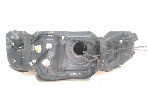 Benzintank Benzintank 15656808 15656808