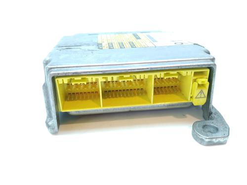 ECU airbags TOYOTA COROLLA Verso (ZER_, ZZE12_, R1_)  | BP16220567M53 