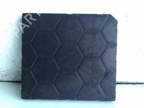 Used Fuse box Fuse box 7959498 7959498