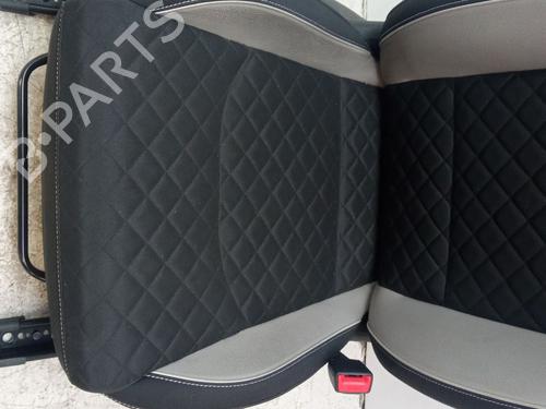 Right front seat KIA CEED (CD) 1.4 T-GDI | BP31191642C16