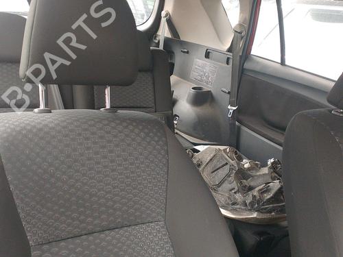 Engine TOYOTA VERSO (_R2_) 1.8 (ZGR21_, ZGR21R) | BP34252092M1 - Image 13