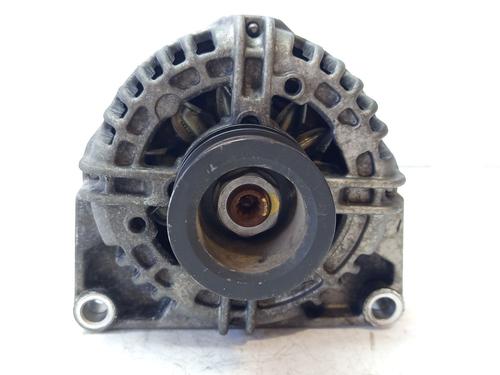 Used Alternator Alternator OPEL ASTRA H GTC (A04) [2005-2010] 30519398 30519398