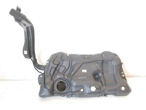 Used Fuel tank Fuel tank PEUGEOT 508 I (8D_) 2.0 BlueHDi 150 (150 hp) 10322038 10322038