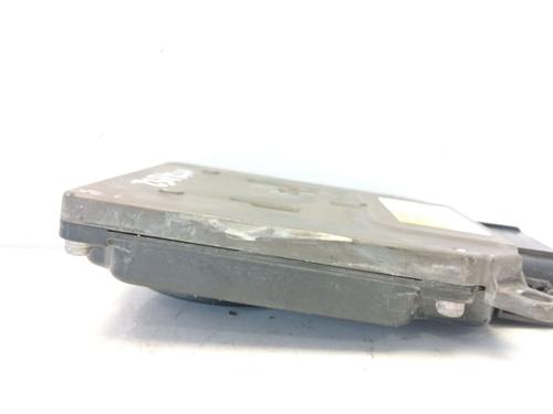 Electronic module TOYOTA C-HR (_X1_) | BP25019670M83 - Image 4