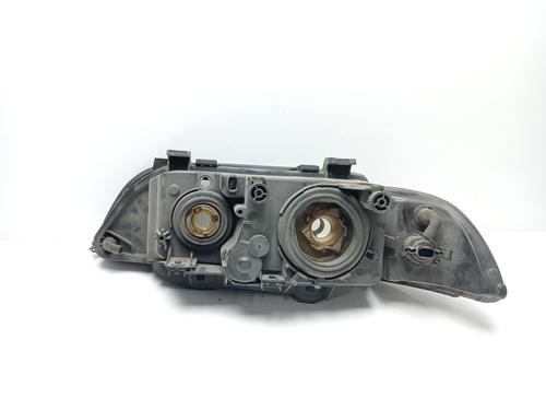 Right headlight BMW 5 (E39) 520 i | BP16682340C29 